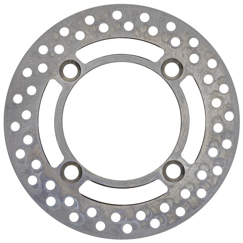 NICHE Front Brake Rotor for Polaris RZR 1000 900 Ranger 800 900 500 ATV