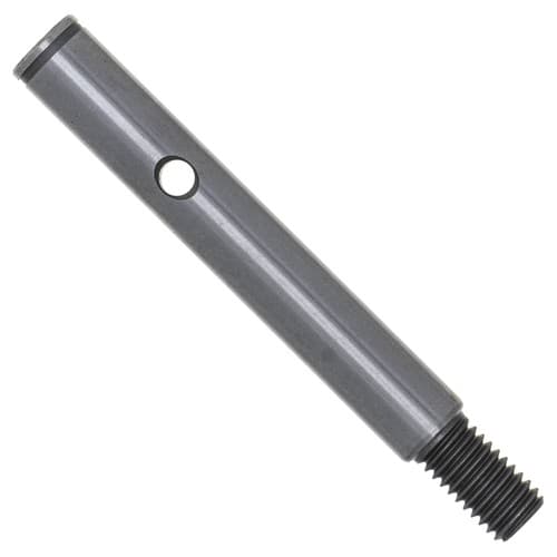 Water Pump Shaft for Can-Am Commander Outlander 500 800 1000 420620175 2001-2019