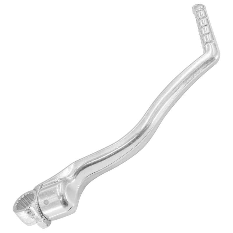 Kick Start for Honda CR250R CR 250R 1992 1993 1994 1995 1996 1997 1998 1999