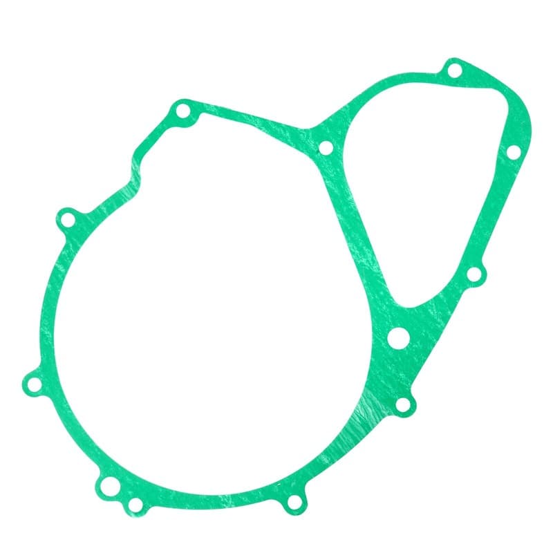 Stator Gasket Canam DS650 2000 2001 2002 2003 2004 2005 2006 2007 for Can-Am