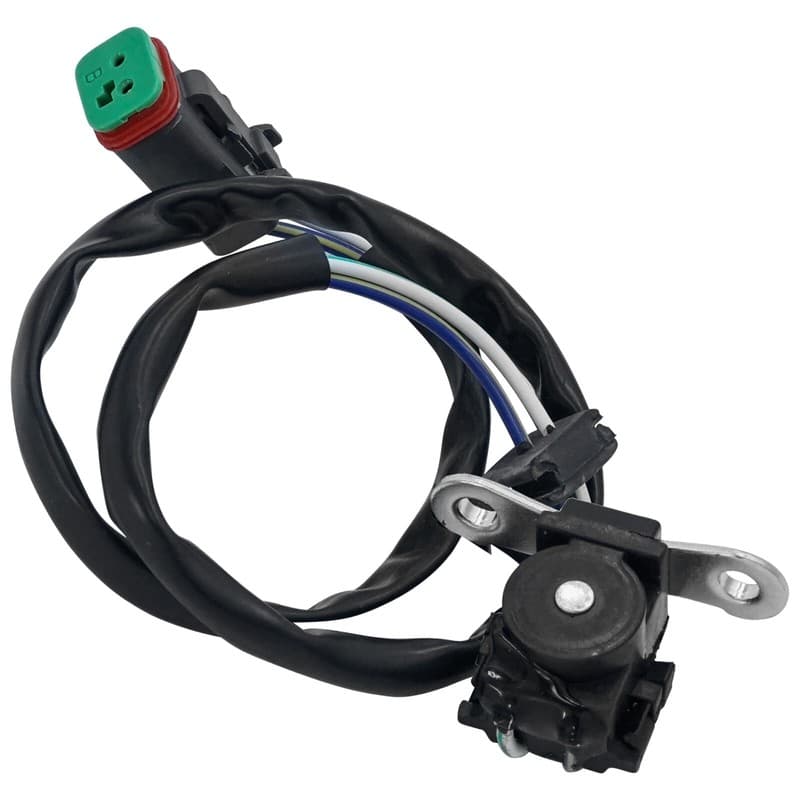 Stator Pickup Coil for Bombardier Can-Am Ds 650 DS650 2000-2005