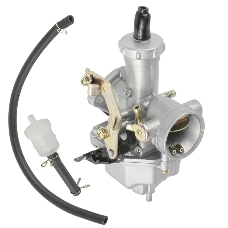 Carburetor For Honda ATC185 ATC185S 1980-1983 16100-958-063 16100-958-073