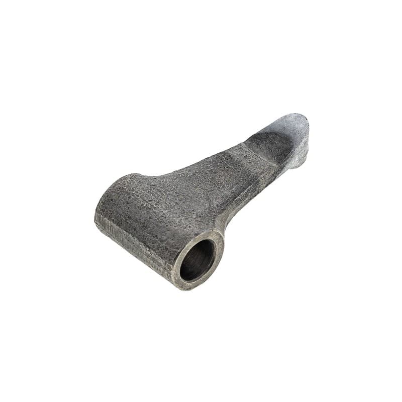 NICHE Sub-Rocker Arm for Honda Sportrax TRX400EX TRX400X 14445-KF0-000 1985-2014