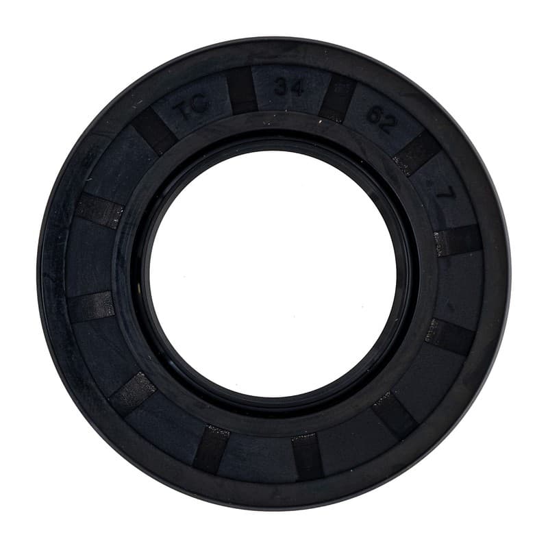 NICHE Oil Seal TC 34x62x7mm for Ball Bearing