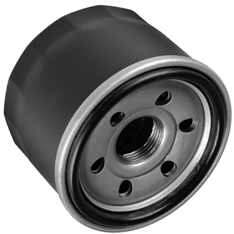 New Oil Filter cleaner for Yamaha Kodiak 700 YFM700KPSE 4x4 2016-2018