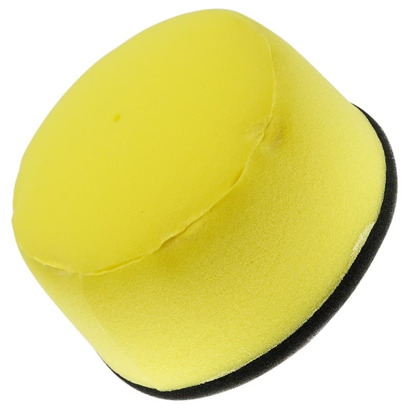 Air Filter For Kawasaki KDX200 KDX200E KDX200H 1989-1991 2006 11013-1150