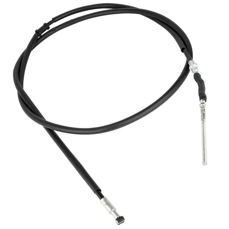 Celox Hand Brake Cable for Honda 43460-HN5-670  Hand Brake Cable  ATV