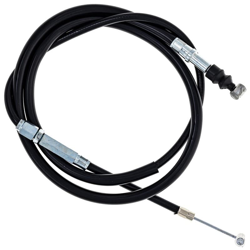 NICHE Clutch Cable for Suzuki 1984-1985 RM125 58210-14500 1984-1985 Motorcycle