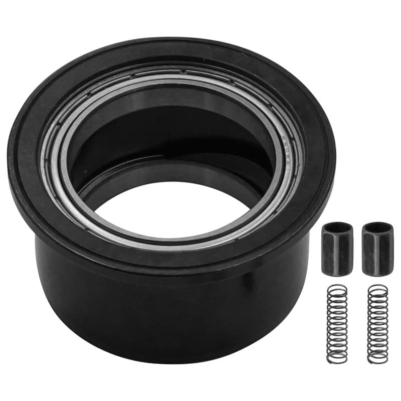 Clutch with Ball Bearings for BRP Can-Am Traxter HD5 2017 - 2021 / 420257439