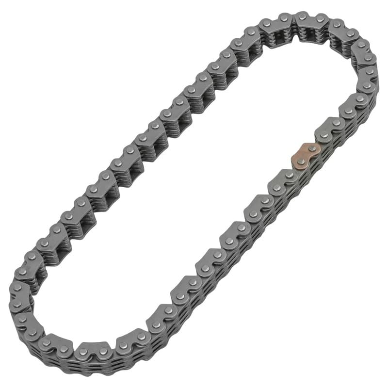 Gear Case Silent Chain For Polaris Sportsman XP 850 2009-2015 / 850 2009-2021