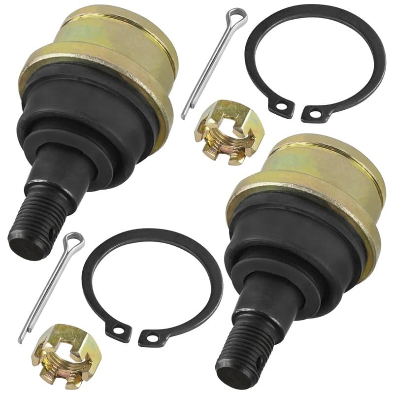 2x Ball Joint For Cub Cadet Volunteer 4x4 465 466 467 723-04024
