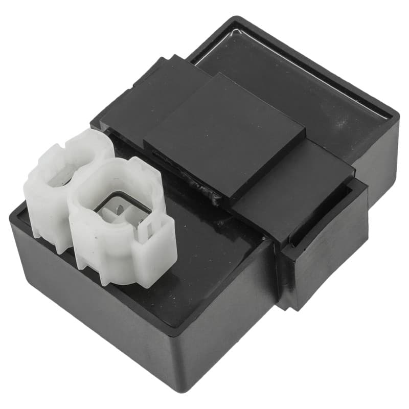 CDI Module Ignition Control for Honda Oem 30410-HA8-003