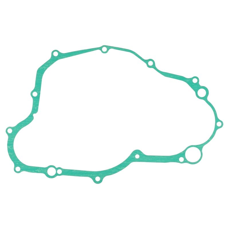 Clutch Cover Gasket for Yamaha WR250F Wr 250F 2001-2013