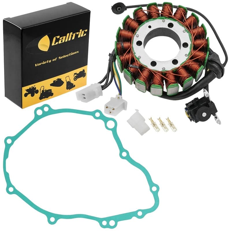 Stator & Gasket for Honda CBR250 Ra 2011-2013/ CBR250R CBR250 R 2011-2013