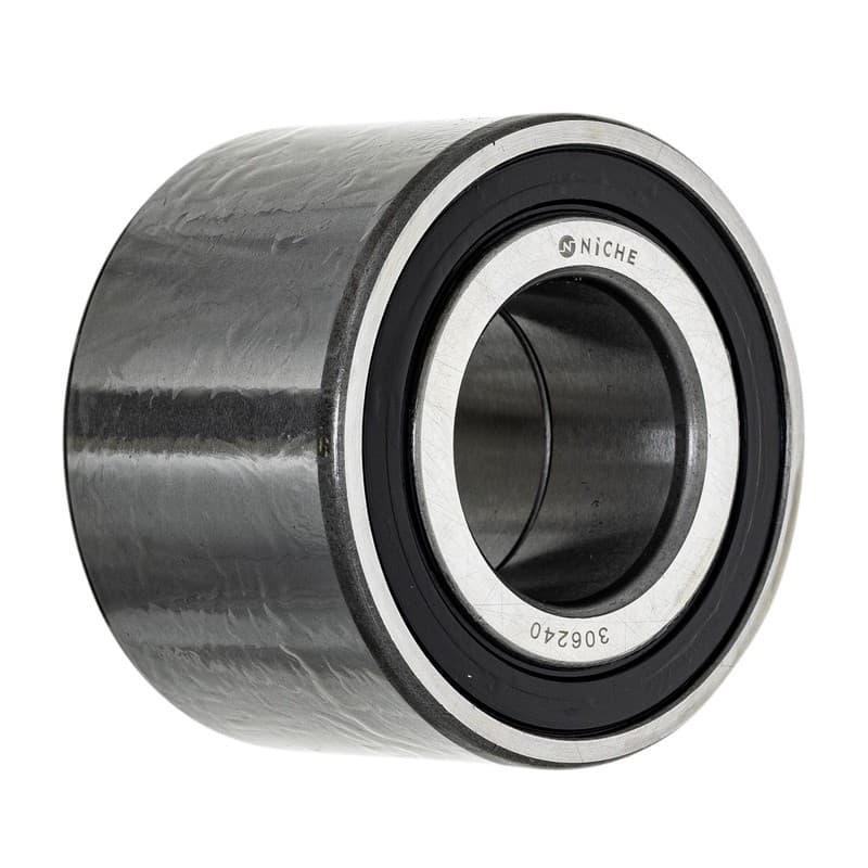 NICHE Wheel Bearing for Kawasaki Teryx4 800 750 92045-0801 30x62x40 UTV