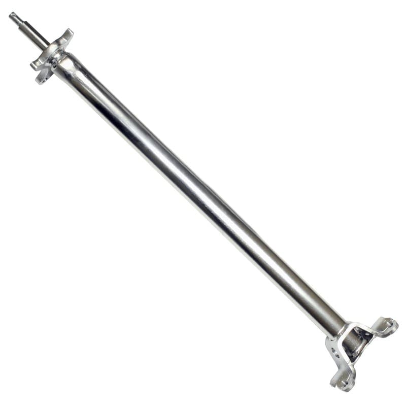 Steering Stem Shaft for Yamaha Raptor 250 YFM25R YFM250R YFM25Rsp 2008-2013