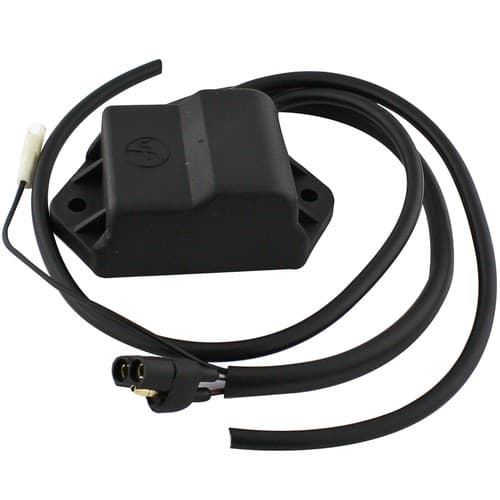 CDI Ignition Module for Polaris 440 Indy L/C Sks Xcr Sp Xcr 1992-1998