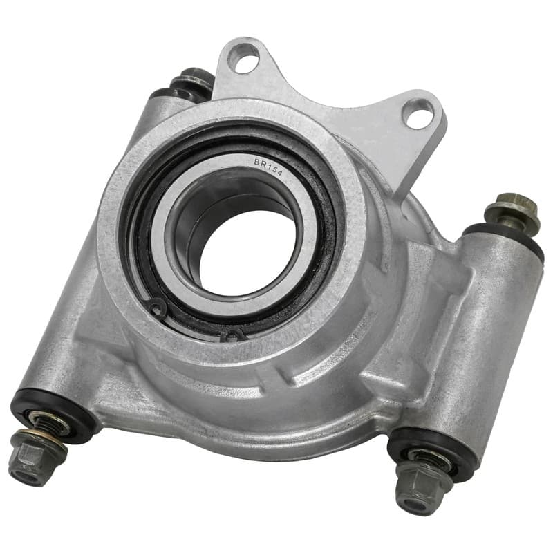 Rear Right Knuckle For Polaris Ranger 570 CREW 2018-2020 / 570 FULL SIZE 2015-22