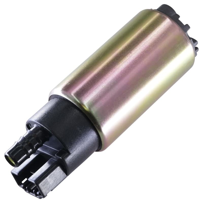 Fuel Pump for Seadoo 270600041 / GTX 4-TEC 2002 2003 / GTX 4-TEC Wake 2003
