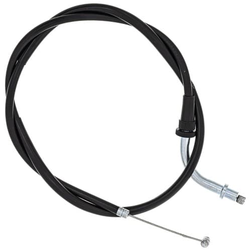 NICHE Throttle Cable for Yamaha 1986-1990 Radian 600 YX600 33M-26311-09-00