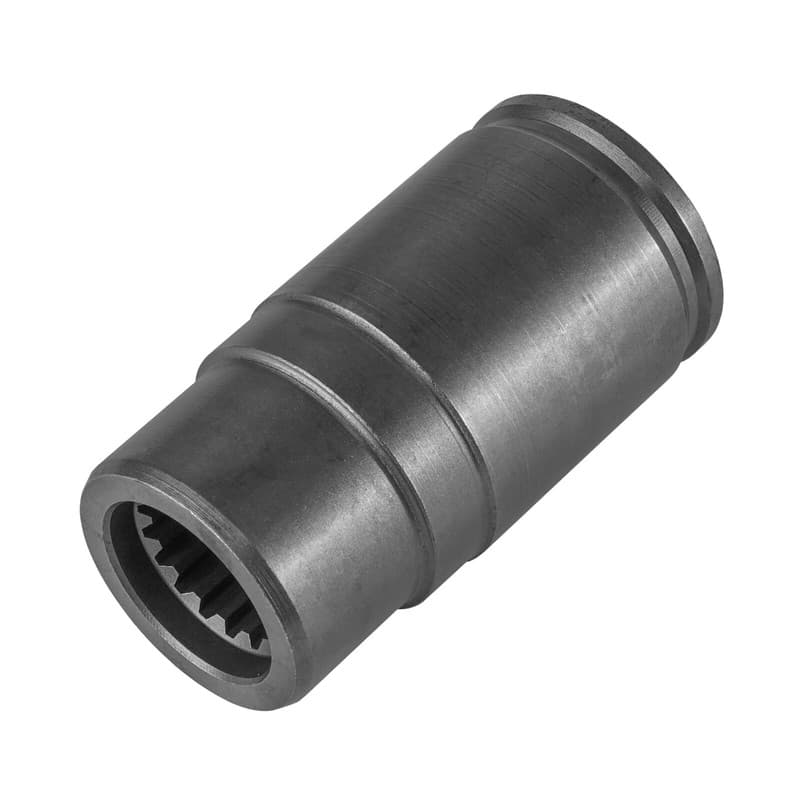 Front Prop Joint For Can-Am 703500678 705400149 703500678 705400149 705500201