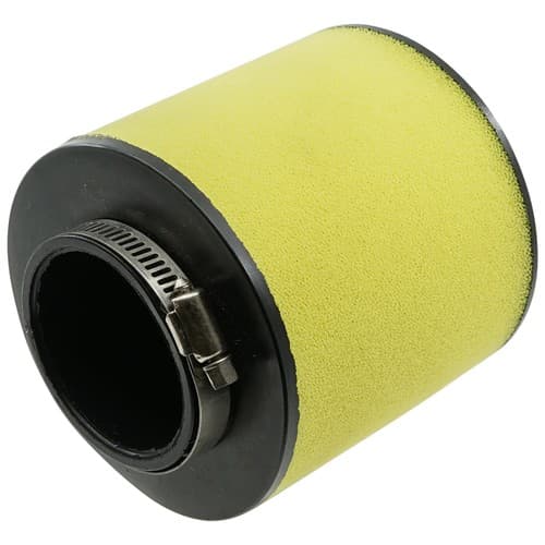Air Filter Cleaner for Honda Recon 250 TRX250TE ES 2X4 2002 2003-2026