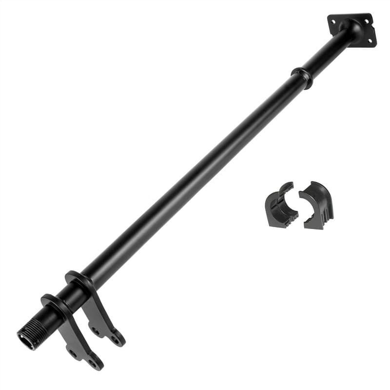 Steering Shaft Post w/ Bushings fits Polaris Magnum 330 4x4 2003 2004 2005 2006