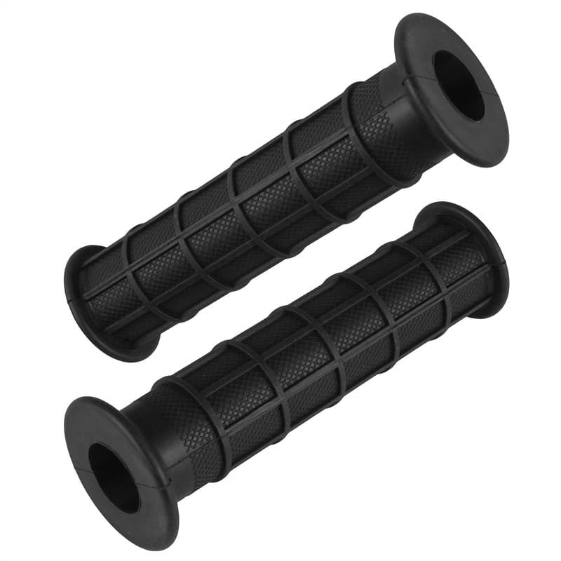 Handle Grips for Honda Foreman Rubicon 500 TRX500FE FGE 2001-2007