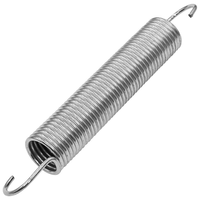 Deck Arm Brake Spring For Exmark ECKA30 S-Series ECS180 X-Series ECX180 ECX200