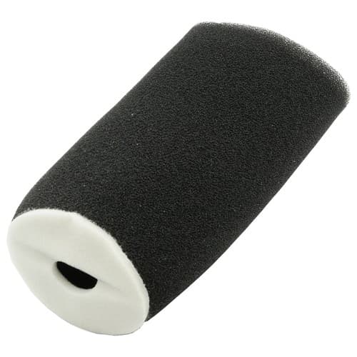 Air Filter  For Yamaha Raptor 350 YFM350R 2004-2013 / 1UY-14451-00-00