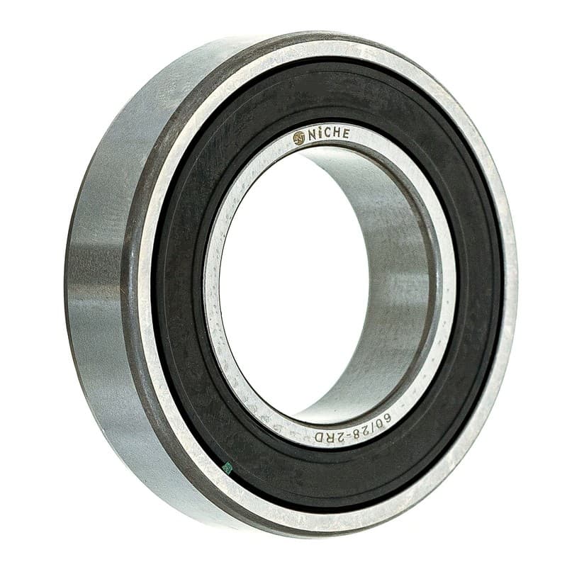 NICHE Wheel Bearing for Honda CBR600RR Fury Stateline Interstate 1300 28x52x12