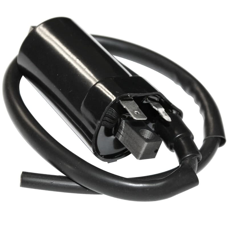 Ignition Coil for Arctic Cat Prowler 550 XT 4X4 2009 2010 2011 2012 2013 2014