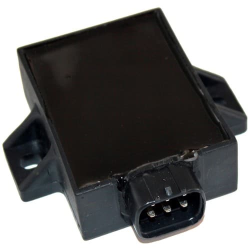 CDI Module for Kawasaki Bayou 250 KLF250 KLF 250 2003-2011 21119-1457