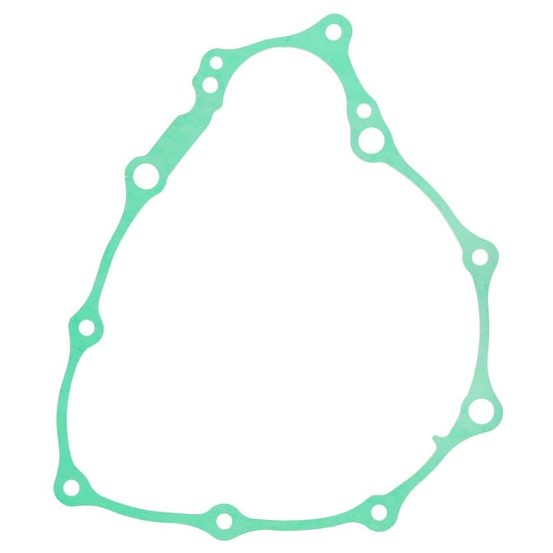 for Honda for TRX400EX TRX 400 EX TRX400X TRX400 X Sportrax Stator Gasket