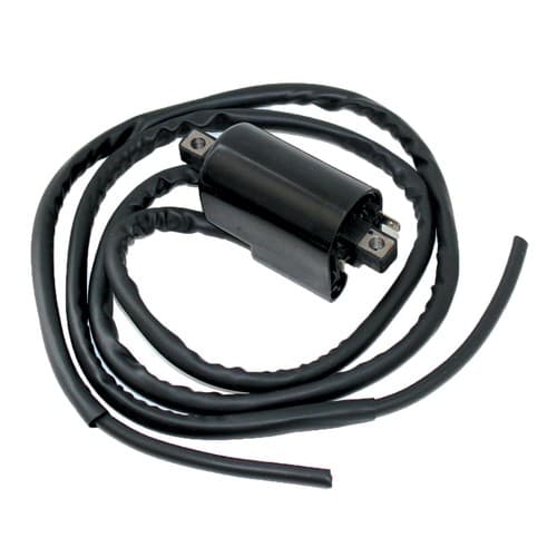 Ignition Coil for Suzuki GSX750F Katana 750 1989 1990 1991 1992 1993 1994-2006