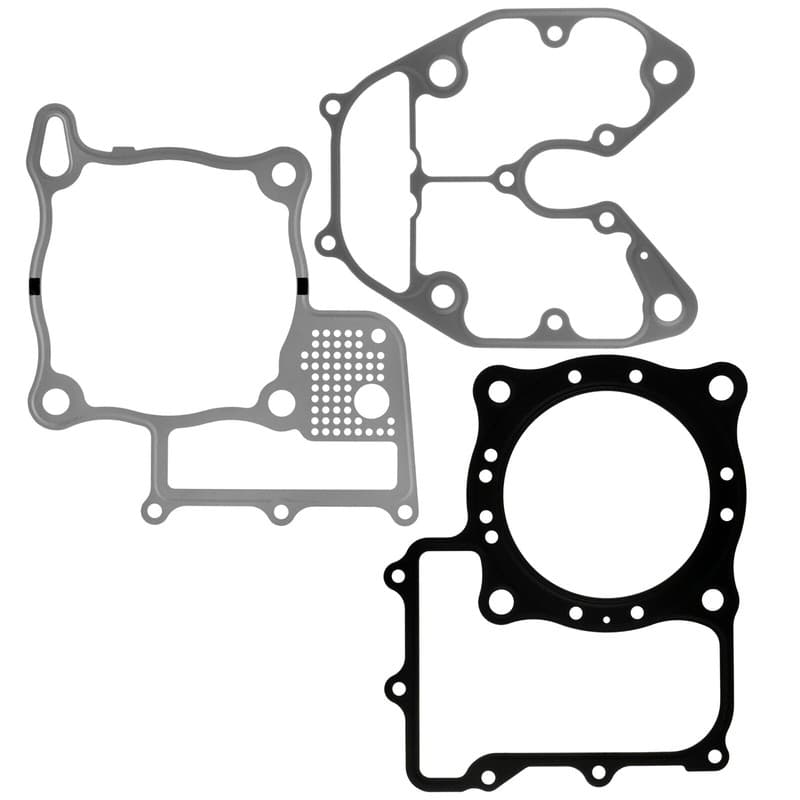 Engine Gasket Set For Honda Rincon 650 TRX650FA 2003 2004 2005