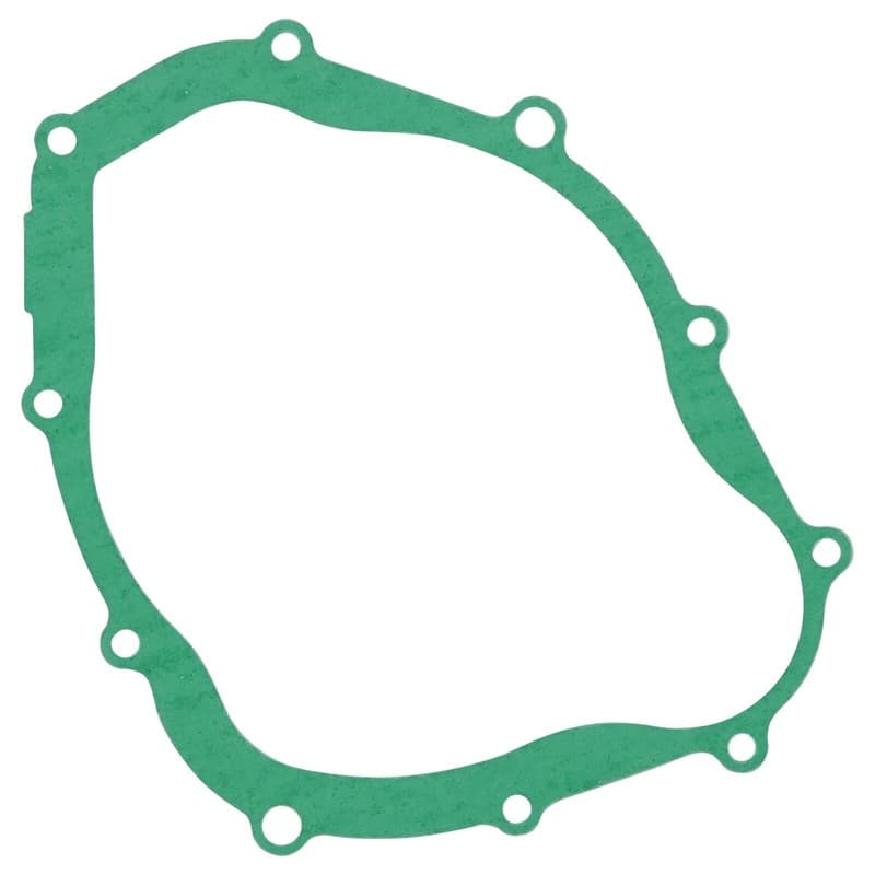 Stator Cover Gasket for Suzuki SV650 SV650S SV650A SV650SF 1999-09 17-2019 22-26