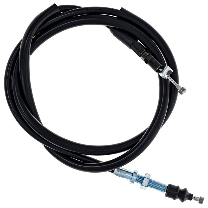 NICHE Clutch Cable for Yamaha TTR230 1C6-F6335-00-00 2009 Motorcycle