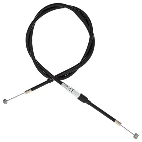 NICHE Clutch Cable for Kawasaki 1987 KX250 KX500 54011-1252 Motorcycle