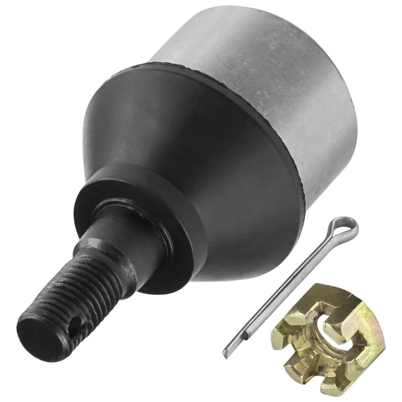 Ball Joint for Polaris Magnum 325 4X4 2000-2002