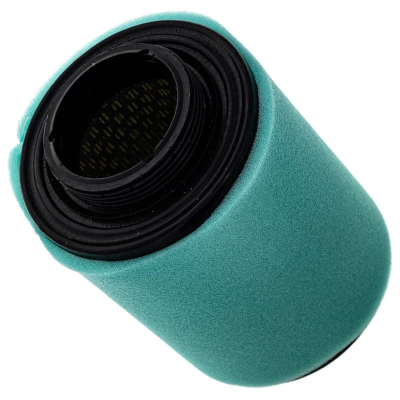 NICHE Air Filter for Can-Am Outlander 570 650 850 Max Renegade 1000 707800371