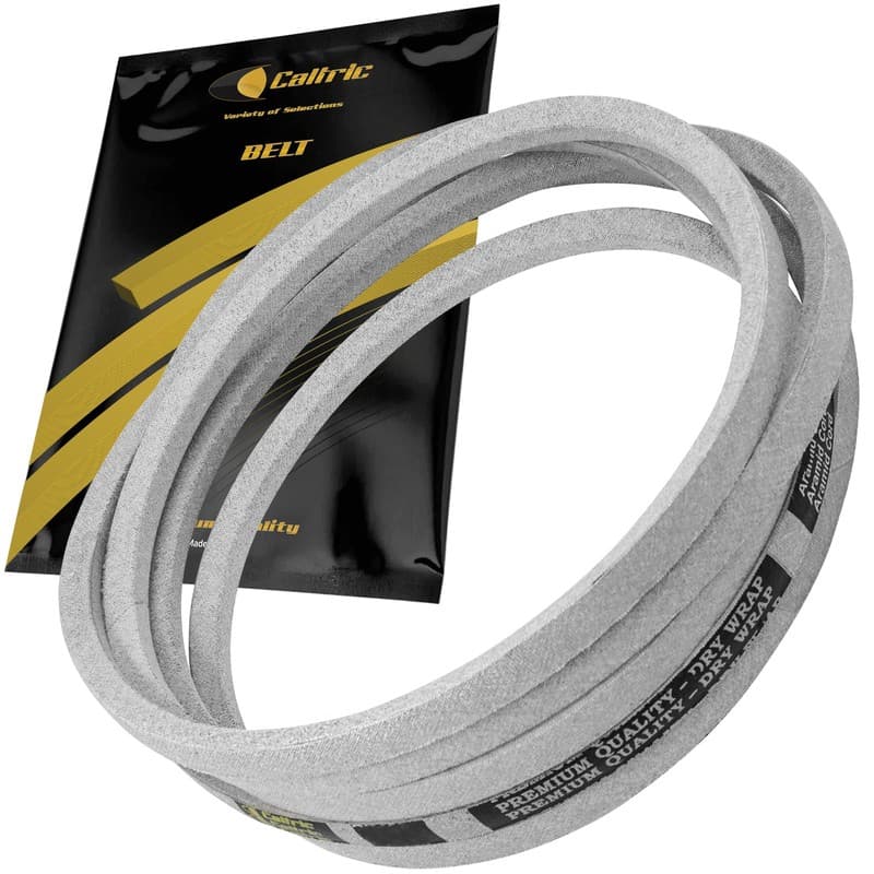 60" Caltric Aramid Belt For Bad Boy CZT & CZT Elite  2010-2015 / 041-1650-00