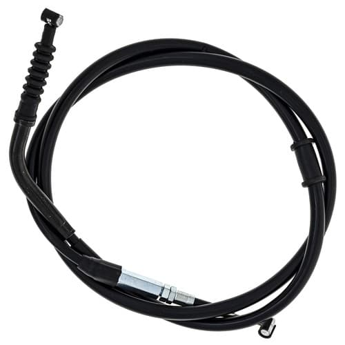 NICHE Clutch Cable for Yamaha YZ450F 5TA-26335-00-00 2003 Motorcycle