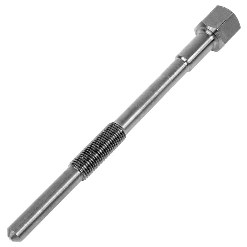 Primary Clutch Puller Tool For Canam Outlander 400 500 650 07-15 Thread 14x1.5mm