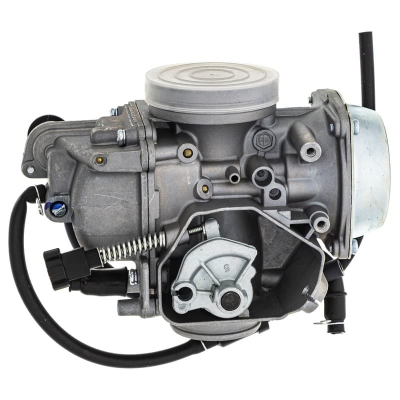 NICHE Carburetor for Honda Fourtrax TRX300 TRX300FW 16100-HM5-L01 16100-HM5-850
