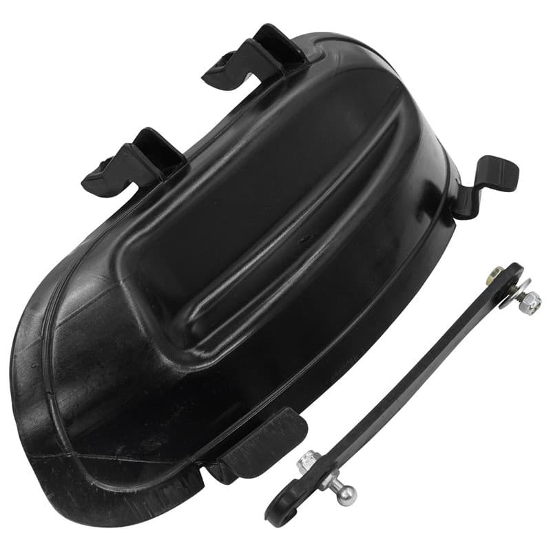 19A30006000 19A30006100  19A30006799 42" Deck Mulching Kit For MTD For Cub Cadet