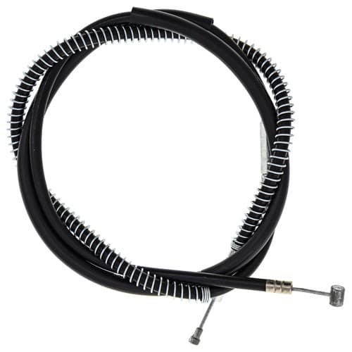 NICHE Clutch Cable for Kawasaki KZ1000 KZ1000C 1000 750 LTD 54011-1059 54011-088