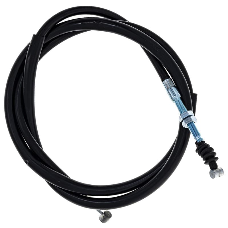 NICHE Front Brake Cable for Honda XR200R XR350R 45450-KA2-000 1981-1983