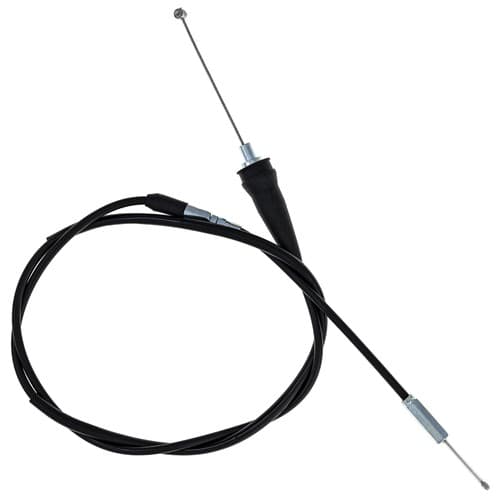 NICHE Throttle Cable for Yamaha IT250 IT400 MX175 YZ250 YZ400 1W6-26311-01-00