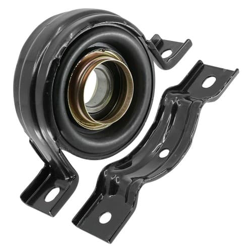 Caltric Carrier Bearing for Can-Am Defender Max HD9 2022-2023 Front Drive